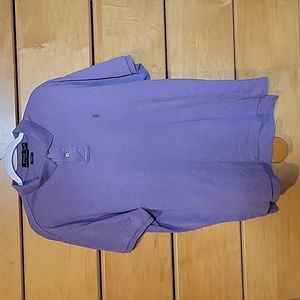 Ralph Lauren Polo